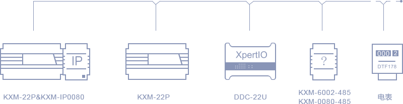 KXM-22P 3.png